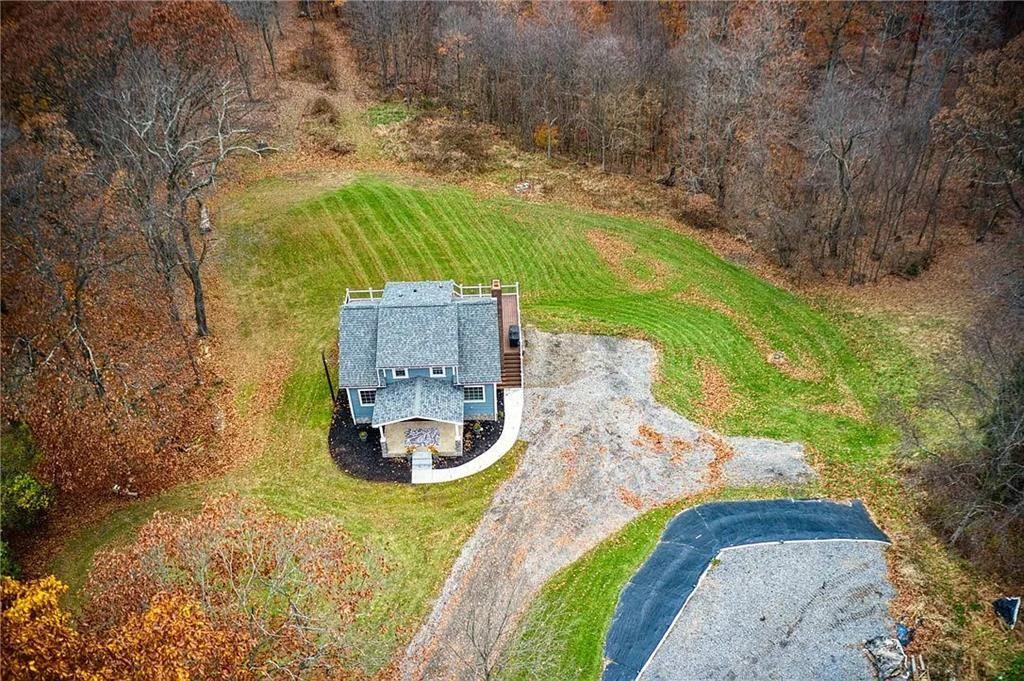 484 Tank Farm Road Aliquippa, PA 15001 - Photo 15 of 45