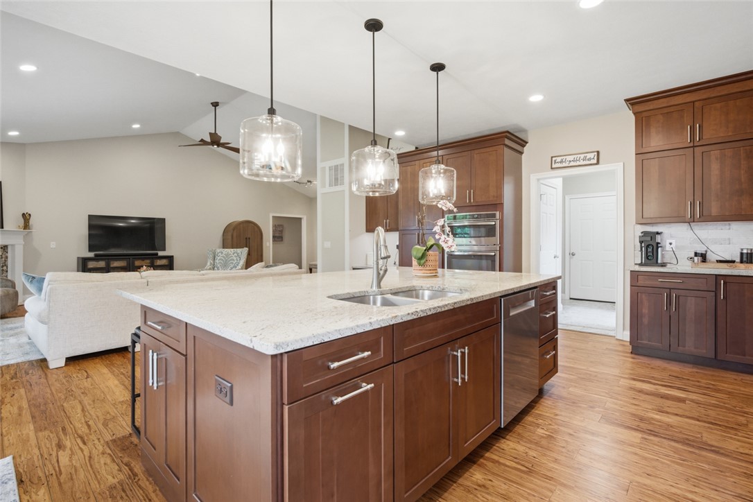 3846 Sable Ridge Drive Bellbrook, OH 45305 - Photo 4 of 51