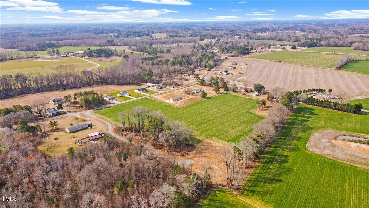 2021 Crockers Nub Road Middlesex, NC 27557 - Photo 15 of 18 16-2021 Crockers Nub Rd-16