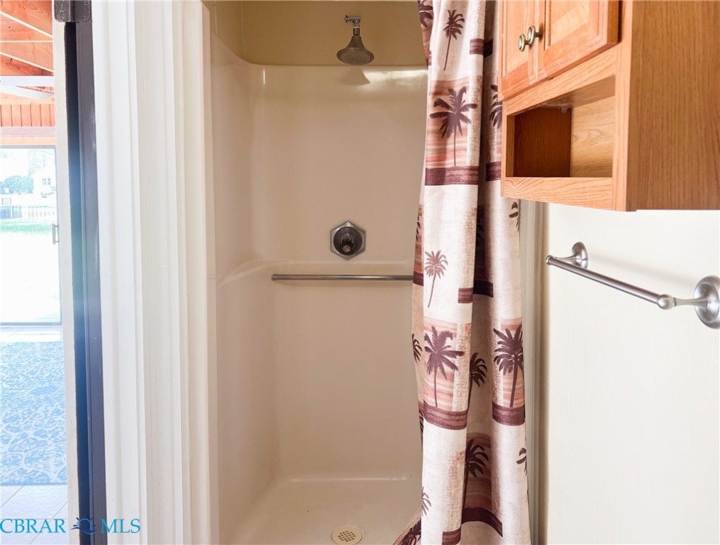 8335 Little England Road Hayes, VA 23072 - Photo 15 of 23