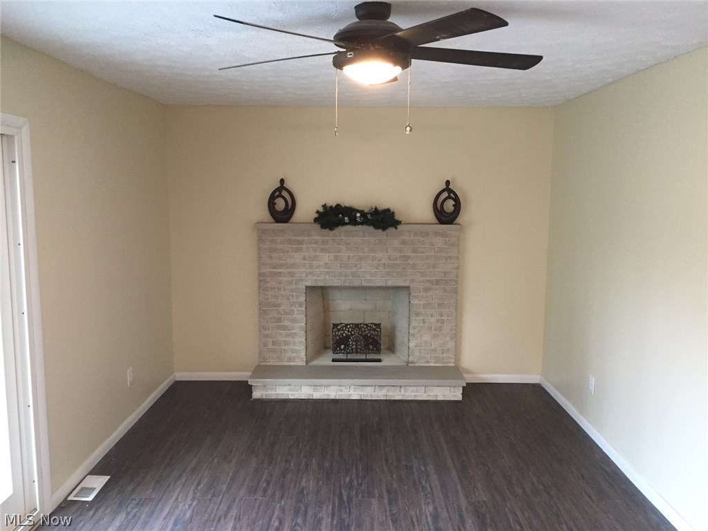 2352 Haines Road Madison, OH 44057 - Photo 8 of 22