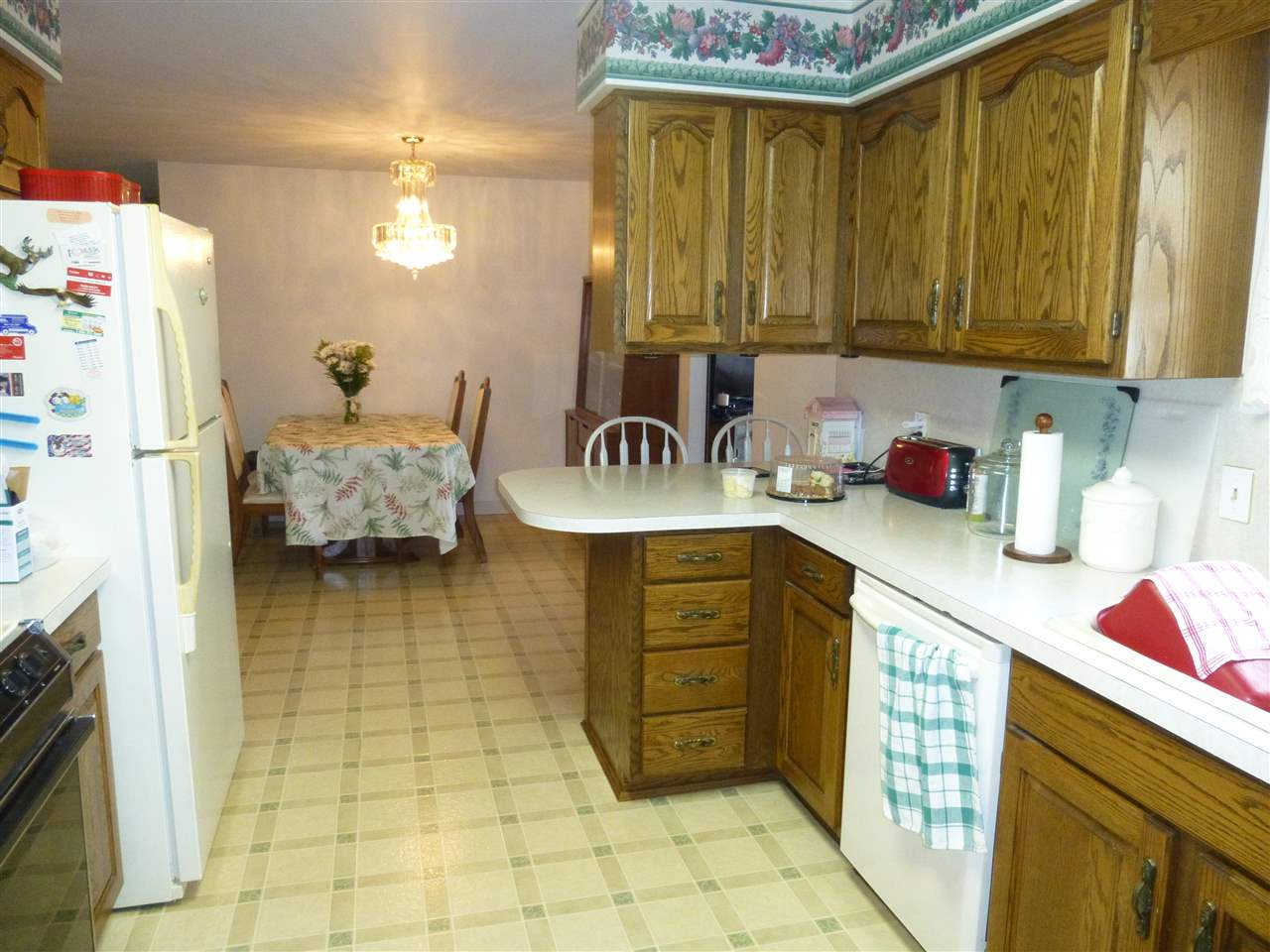7988 South Vernon Road Durand, MI 48429 - Photo 28 of 50 31392141-27.JPG