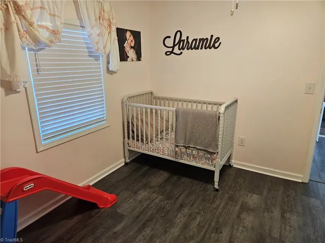 $210,000 | 133 Central Drive, Mount Airy, NC 27030