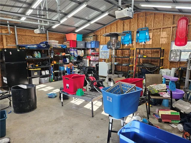 $210,000 | 133 Central Drive, Mount Airy, NC 27030