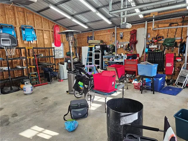 $210,000 | 133 Central Drive, Mount Airy, NC 27030