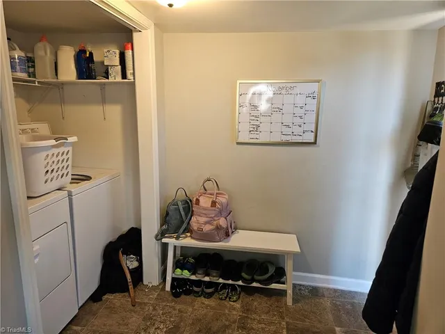 $210,000 | 133 Central Drive, Mount Airy, NC 27030