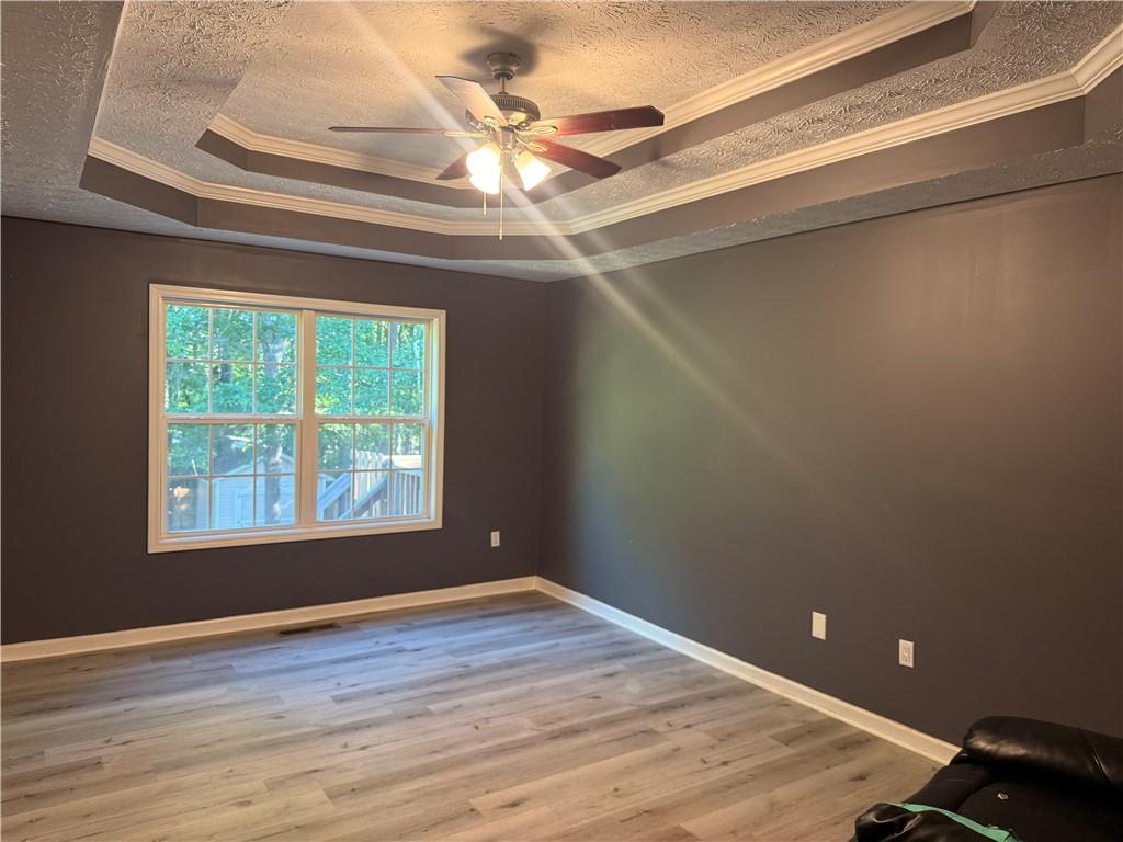 449 Abbey Place Villa Rica, GA 30180 - Photo 9 of 15