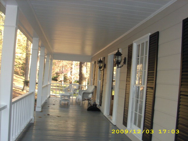 318 Habersham Road Martinez, GA 30907 - Photo 1 of 1 Main View