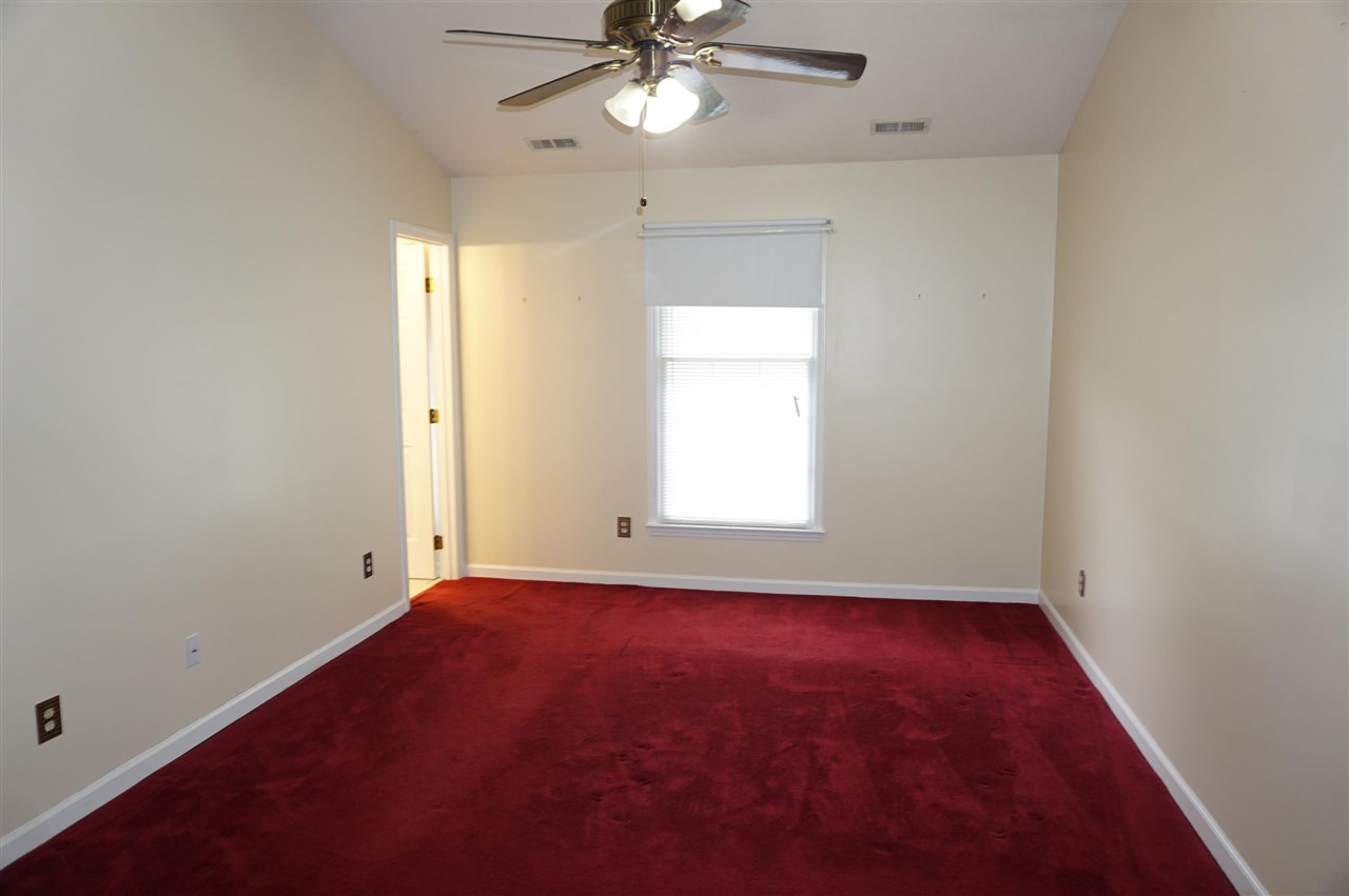 5404 Ingate Way Raleigh, NC 27613 - Photo 13 of 30 Photo 13