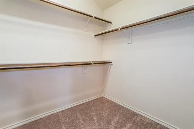 $1,945 | 522 Cantebury Park Lane, Ponder, TX 76259