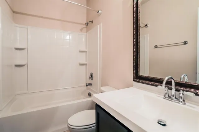 $1,945 | 522 Cantebury Park Lane, Ponder, TX 76259