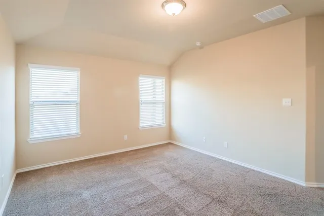 $1,945 | 522 Cantebury Park Lane, Ponder, TX 76259