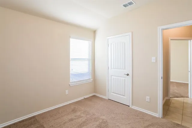 $1,945 | 522 Cantebury Park Lane, Ponder, TX 76259