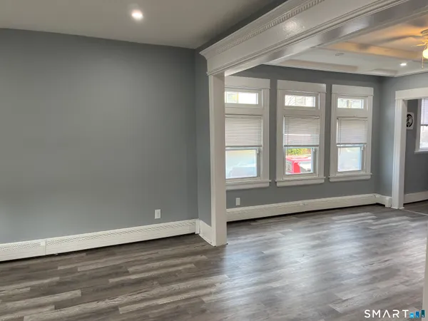 $2,500 | 2449-2451 North Avenue, Unit 1, Bridgeport, CT 06604