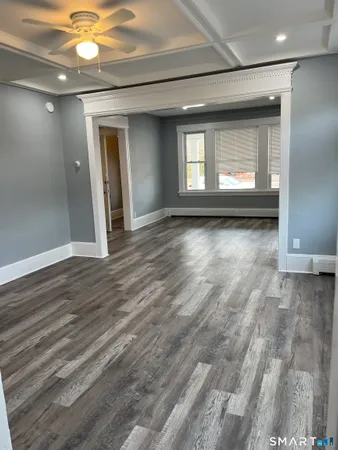 $2,500 | 2449-2451 North Avenue, Unit 1, Bridgeport, CT 06604