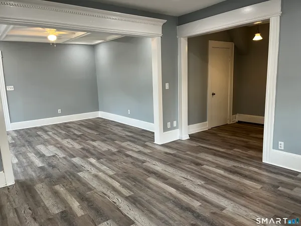 $2,500 | 2449-2451 North Avenue, Unit 1, Bridgeport, CT 06604