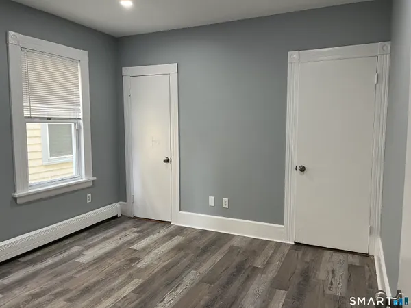 $2,500 | 2449-2451 North Avenue, Unit 1, Bridgeport, CT 06604