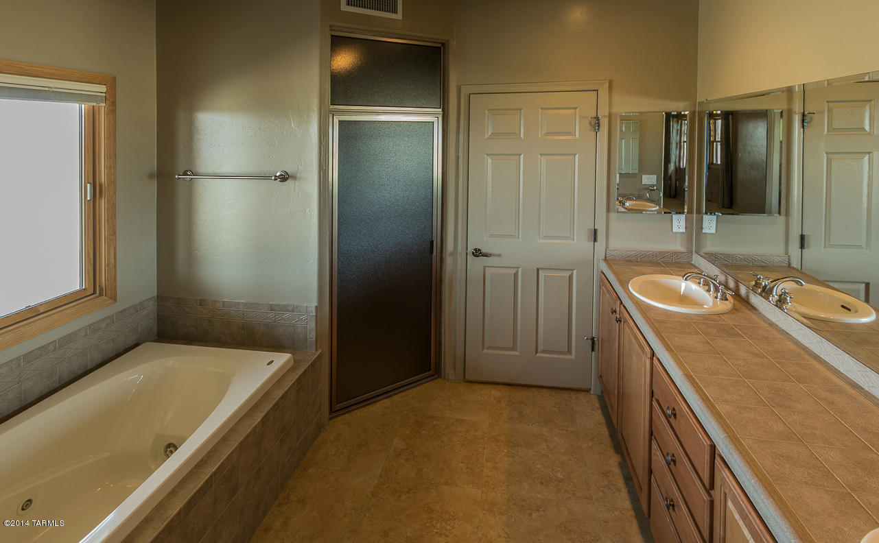 3601 East Sahuarita Road Vail, AZ 85641 - Photo 13 of 37