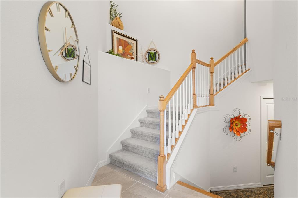 14174 Poppy Fld Loop, Unit 4722 Punta Gorda, FL 33955 - Photo 18 of 94