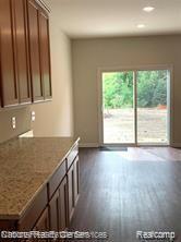 24783 Ivy Road Novi, MI 48375 - Photo 15 of 54