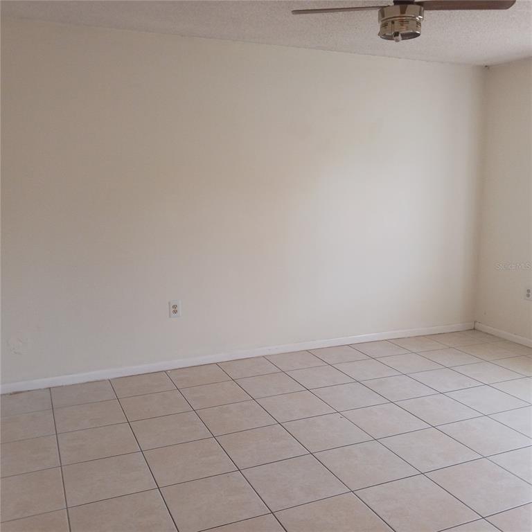 3781 Southwest 147th Street Ocala, FL 34473 - Photo 9 of 12