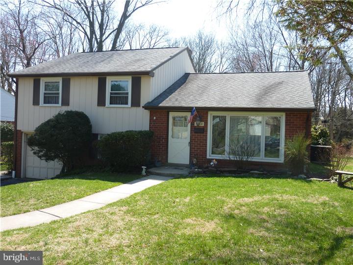 324 Lewis Road Springfield, PA 19064 - Photo 1 of 3