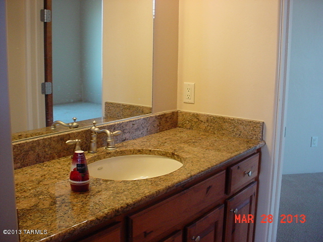 8240 South Long Bar Ranch Place Vail, AZ 85641 - Photo 19 of 22