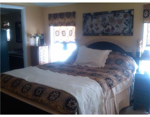 506 Amy Lane Rochester, PA 15074 - Photo 11 of 18 Master Bedroom.