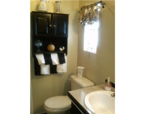 506 Amy Lane Rochester, PA 15074 - Photo 14 of 18 Master Bath/Spa.