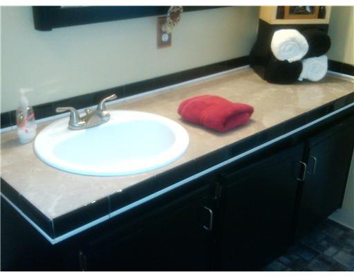 506 Amy Lane Rochester, PA 15074 - Photo 16 of 18 Master Bath/Spa.
