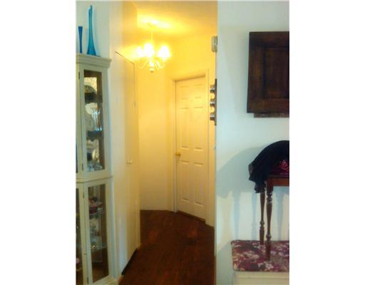 506 Amy Lane Rochester, PA 15074 - Photo 18 of 18 Other.
