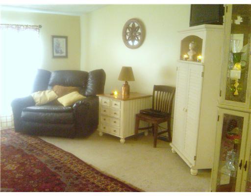 506 Amy Lane Rochester, PA 15074 - Photo 3 of 18 Living Room.