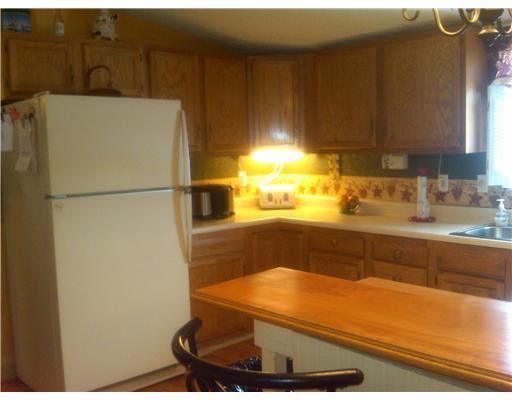 506 Amy Lane Rochester, PA 15074 - Photo 5 of 18 Kitchen.
