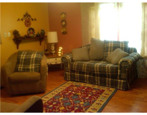 506 Amy Lane Rochester, PA 15074 - Photo 8 of 18 Family Room.