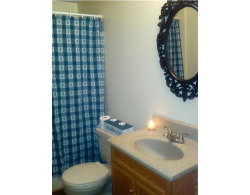 506 Amy Lane Rochester, PA 15074 - Photo 10 of 18 Full Bath.
