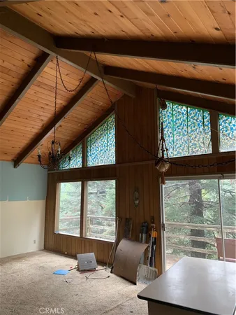 $290,000 | 608 Arrowhead Villa Road, Lake Arrowhead, CA 92352