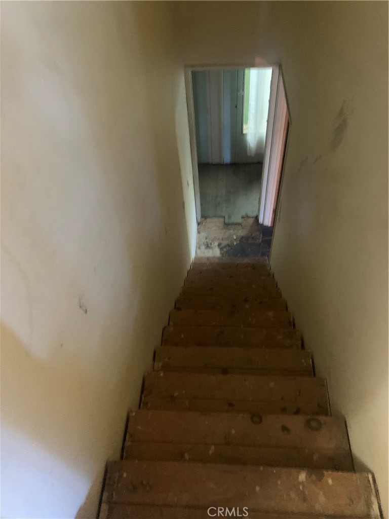 608 Arrowhead Villa Road Lake Arrowhead, CA 92352 - Photo 3 of 3