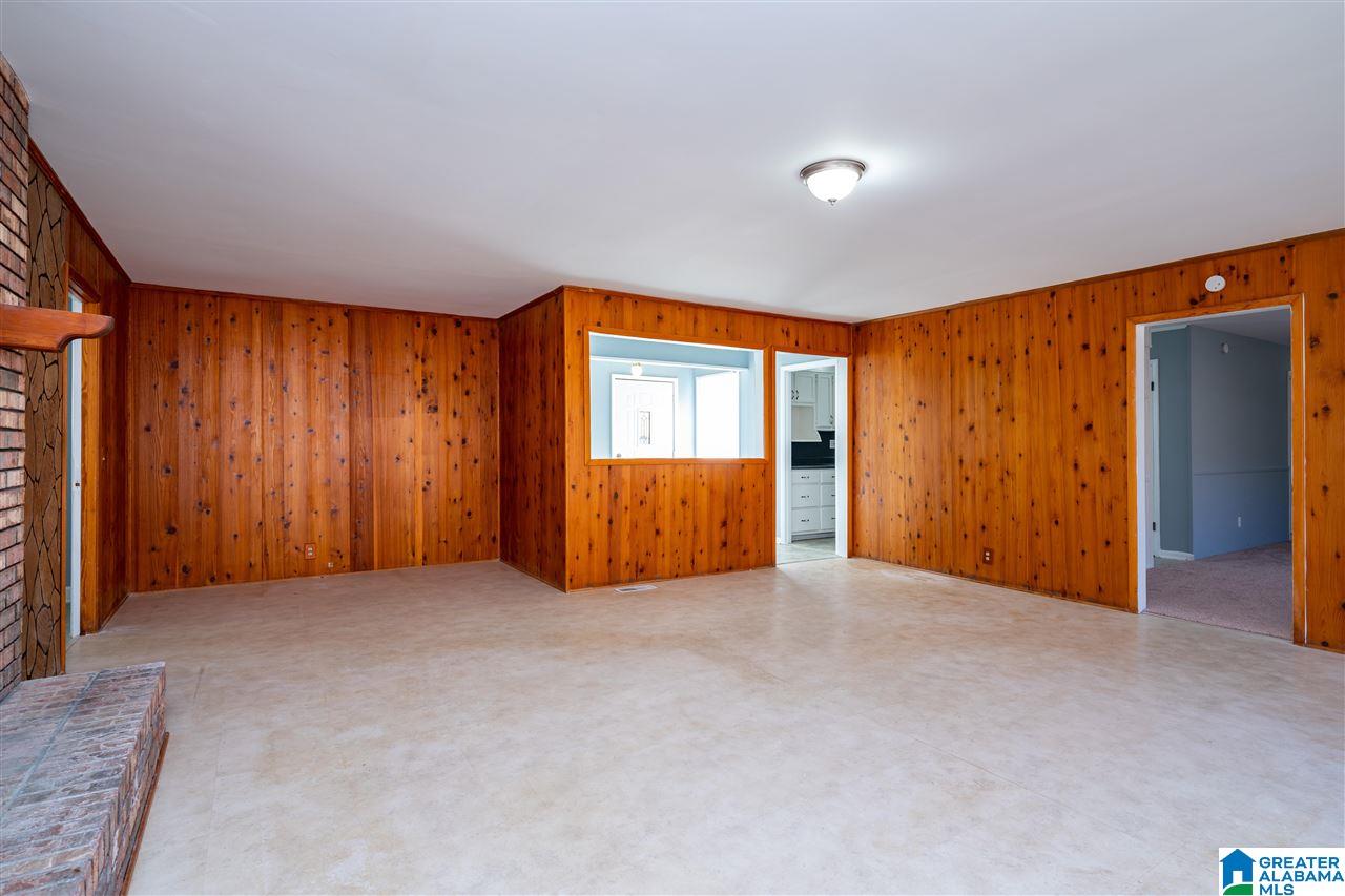 3134 Country Club Road Jasper, AL 35503 - Photo 15 of 24