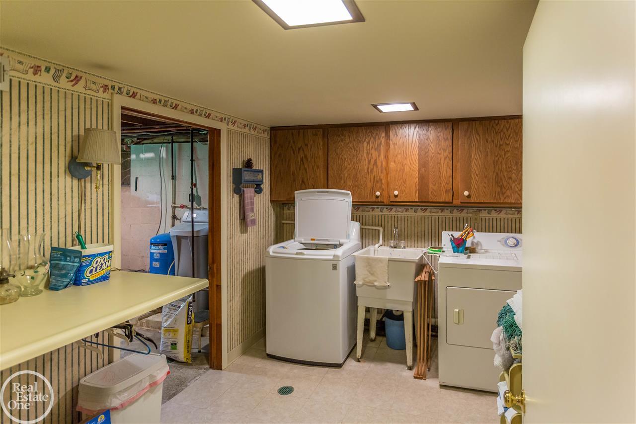 7059 Gardner Line Road Lexington, MI 48450 - Photo 23 of 32
