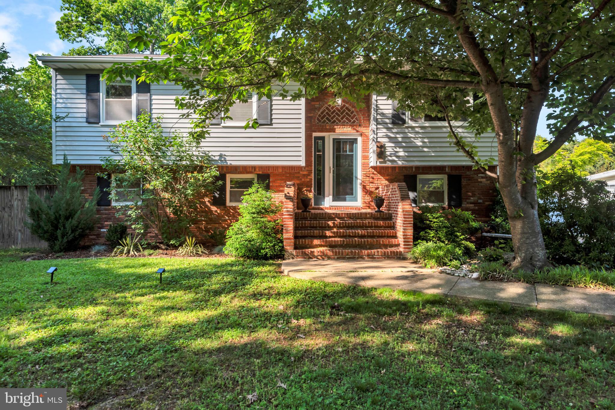 412 Bay City Road Stevensville, MD 21666 - Photo 2 of 76