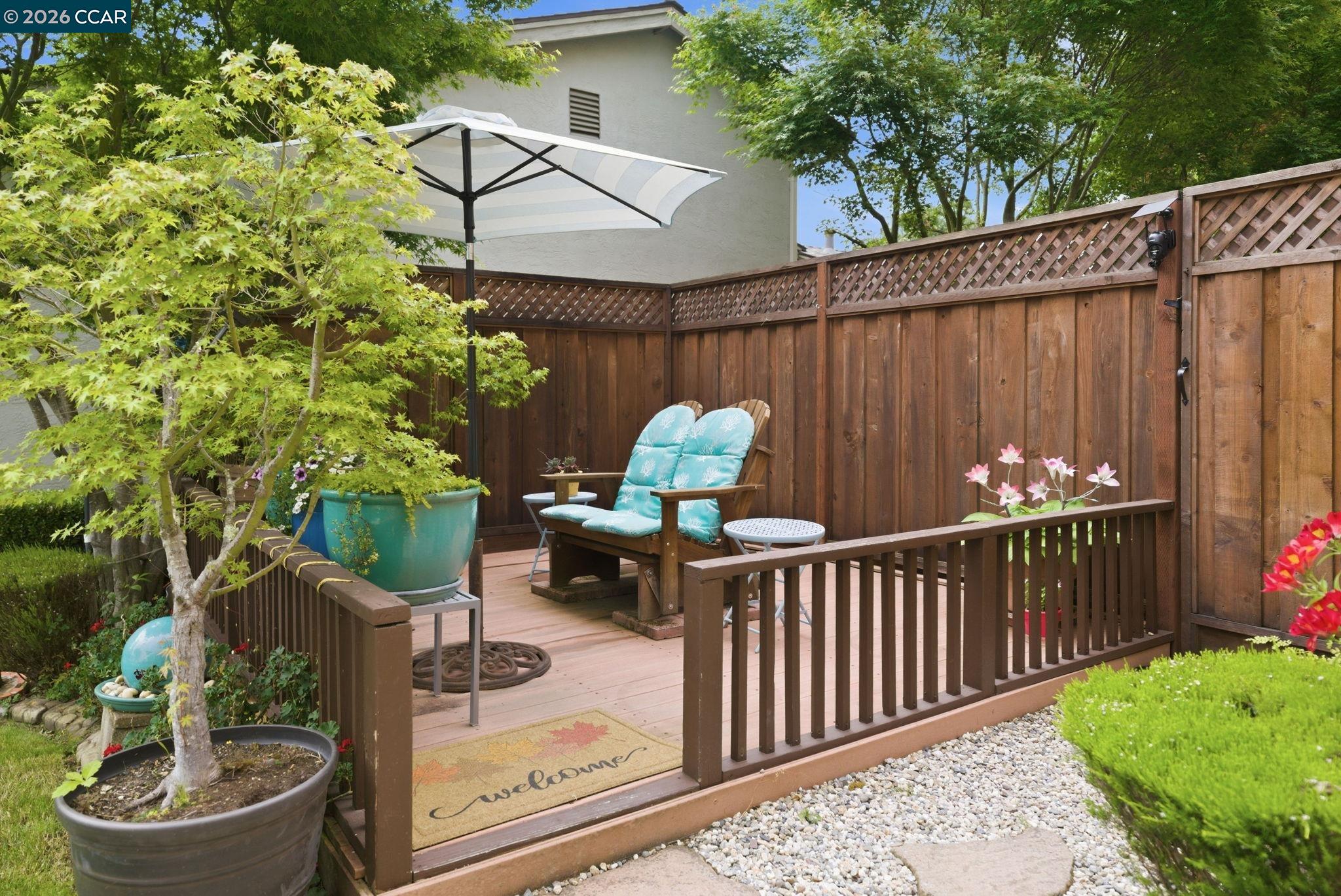 2675 Durango Lane San Ramon, CA 94583 - Photo 54 of 71