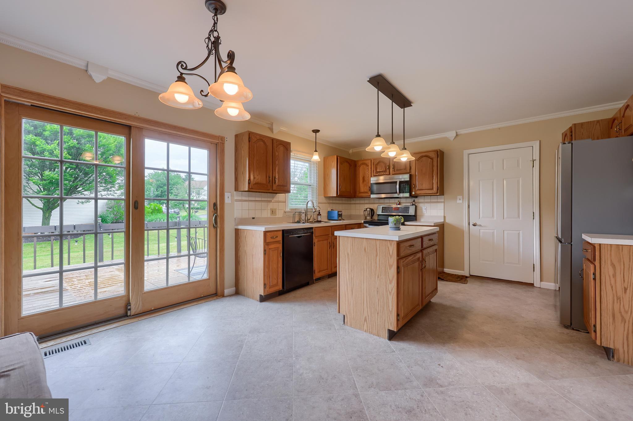 48 East Meadow Valley Road Lititz, PA 17543 - Photo 14 of 34
