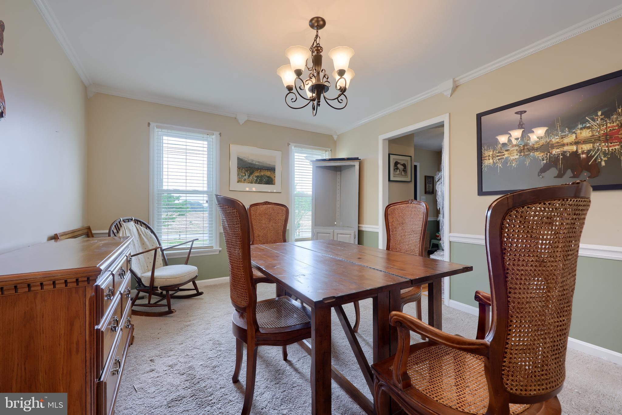 48 East Meadow Valley Road Lititz, PA 17543 - Photo 20 of 34