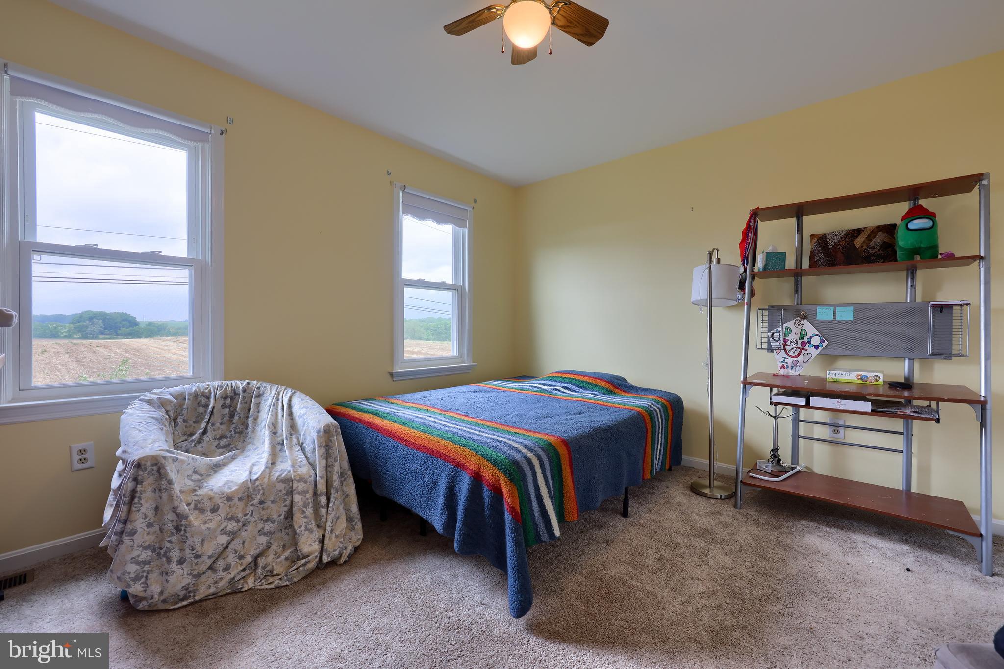 48 East Meadow Valley Road Lititz, PA 17543 - Photo 28 of 34 2nd bedroom
