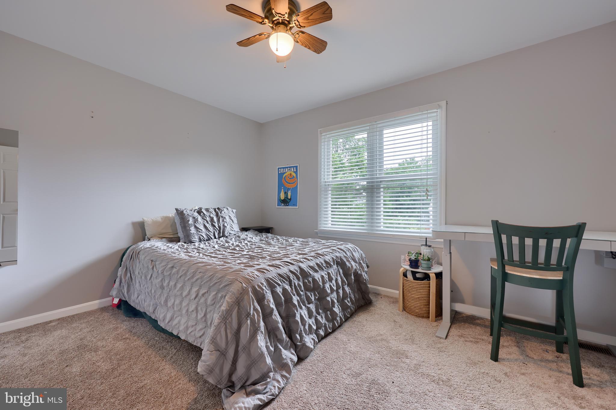 48 East Meadow Valley Road Lititz, PA 17543 - Photo 29 of 34 3rd Bedroom