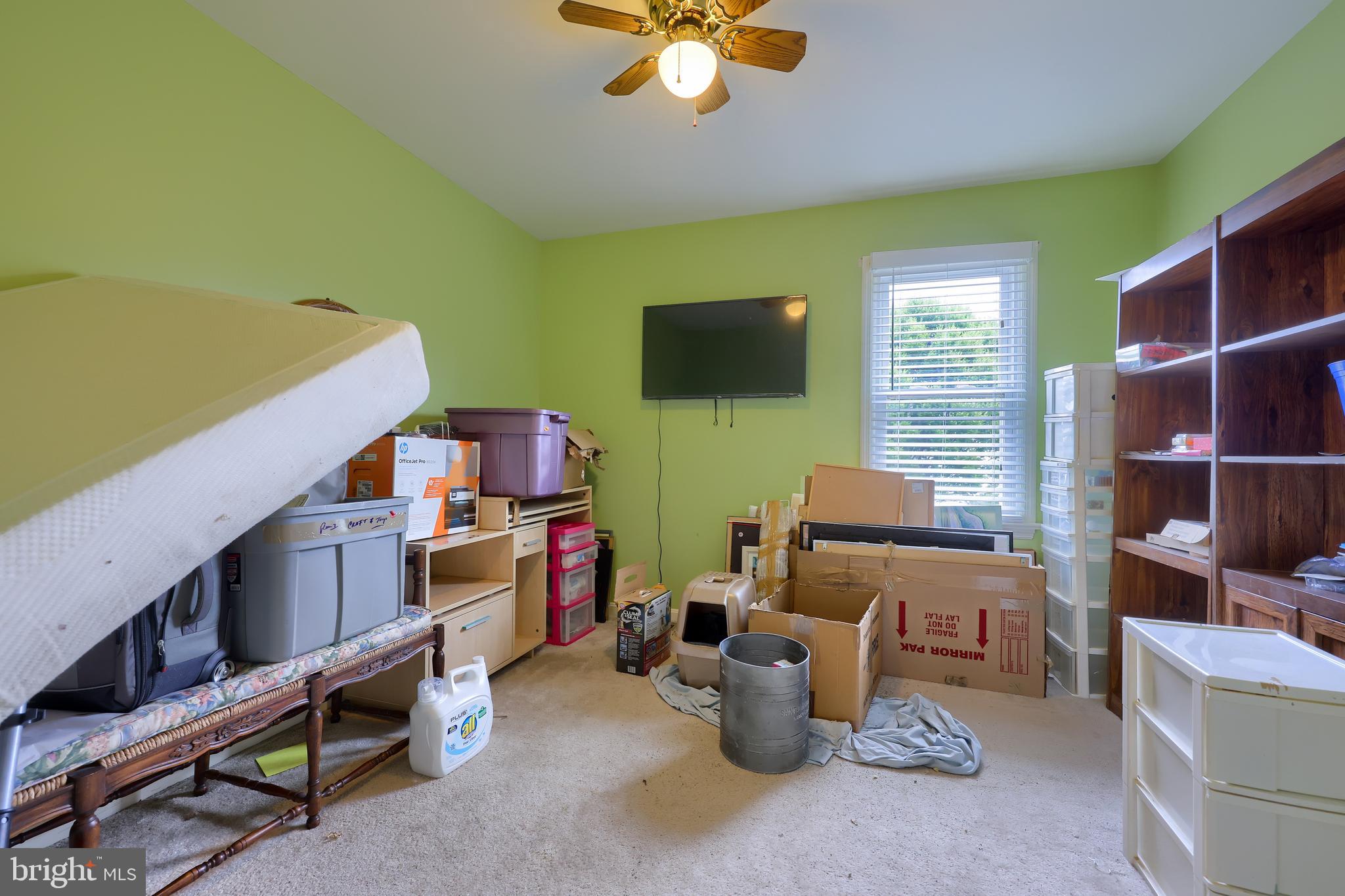 48 East Meadow Valley Road Lititz, PA 17543 - Photo 30 of 34 4th bedroom