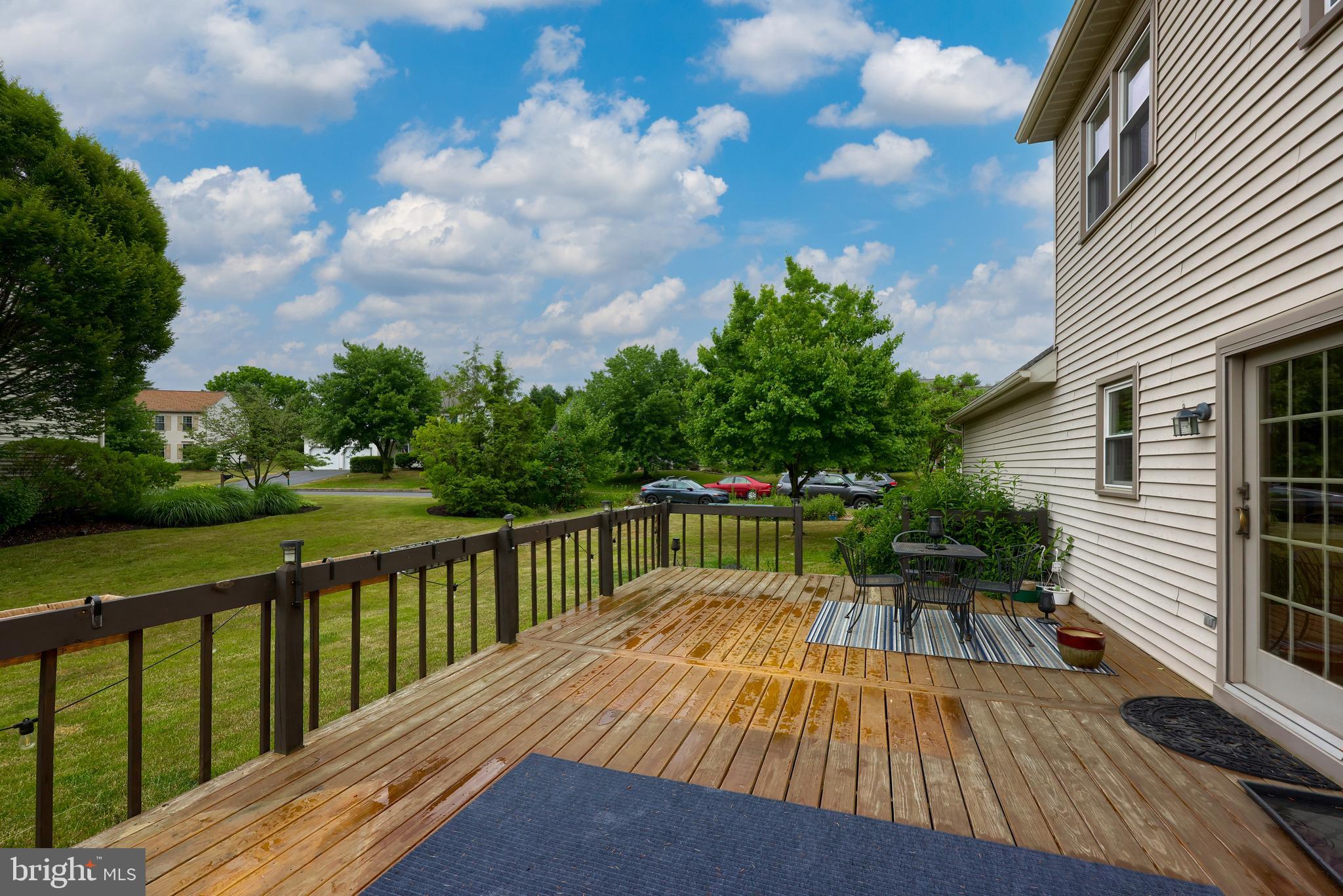 48 East Meadow Valley Road Lititz, PA 17543 - Photo 8 of 34