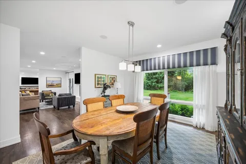 $2,099,000 | 920 Pine Tree Lane, Winnetka, IL 60093