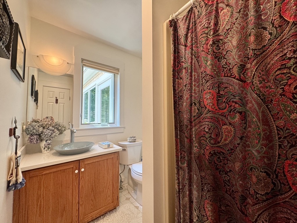 64 Christiantown Road Vineyard Haven, MA 02568 - Photo 24 of 42