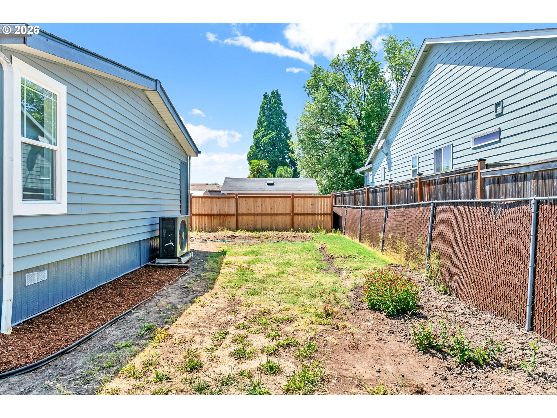 662 Lochaven Avenue Springfield, OR 97477 - Photo 34 of 34